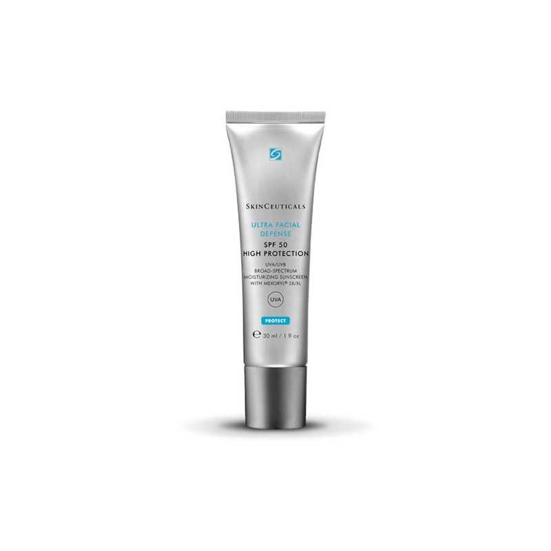 SKINCEUTICALS ULTRA FACIAL UV DEFENSE SPF50 30ML