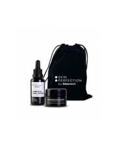 SKIN PERFECTION  PACK RETINOL FACIAL