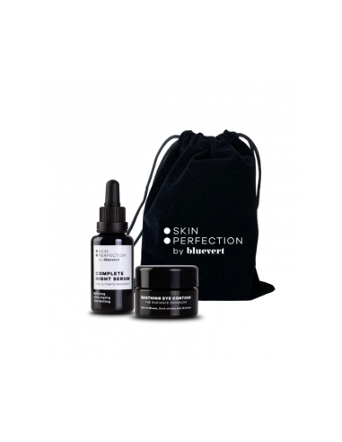 SKIN PERFECTION  PACK RETINOL FACIAL