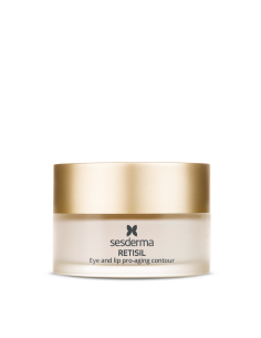 SESDERMA RETISIL CREMA DE OJOS Y LABIOS 30ML 2