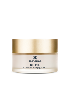 SESDERMA RETISIL CREMA INTENSIVA 50ML 2