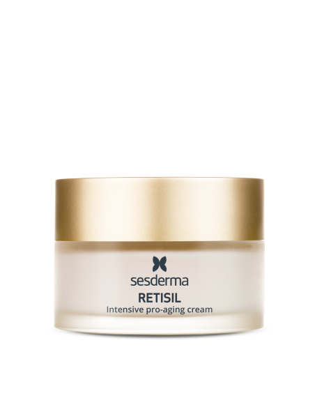 SESDERMA RETISIL CREMA INTENSIVA 50ML