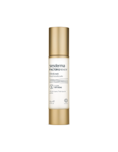 FACTOR G RENEW OVALO FACIAL Y CUELLO  30 ML