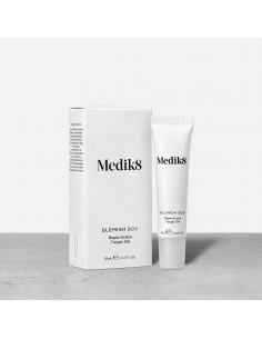 MEDIK8 BLEMISH SOS 15ML