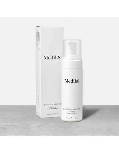 MEDIK8 GENTLE CLEANSE 150ML