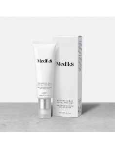 MEDIK8 ADVANCED DAY TOTAL PROTECT SPF30 50ML