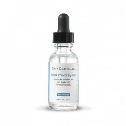 SKINCEUTICALS HYDRATING B5 GEL 30 ML