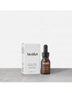 MEDIK8 INTELLIGENT RETINOL 10 TR 15ML