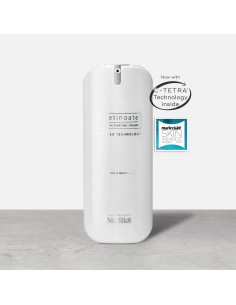 MEDIK8 BAKUCHIOL PEPTIDES 30ML 2