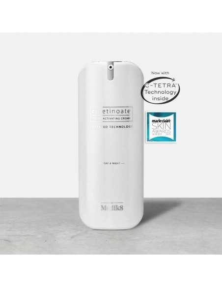 MEDIK8 BAKUCHIOL PEPTIDES 30ML