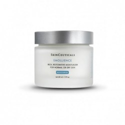 SKINCEUTICALS EMOLLIENCE HIDRATANTE 60ML