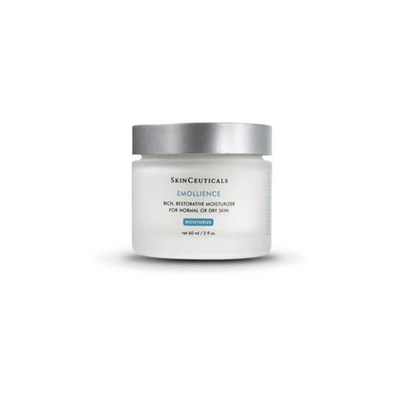 SKINCEUTICALS EMOLLIENCE HIDRATANTE 60ML