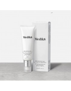 MEDIK8 ADVANCED ULTIMATE PROTECT SPF50 50ML