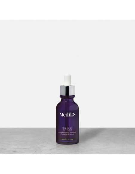 MEDIK8 HYDR8 B5 INTENSE 30ML