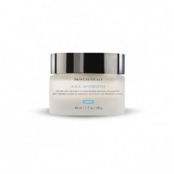 SKINCEUTICALS AGE INTERRUPTER ADVANCED 48 ML