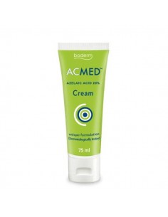 ACMED CREAM  1 ENVASE 75 ML
