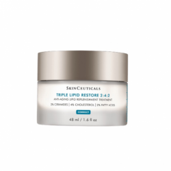 SKINCEUTICALS TRIPLE LIPID RESTORE 48ML