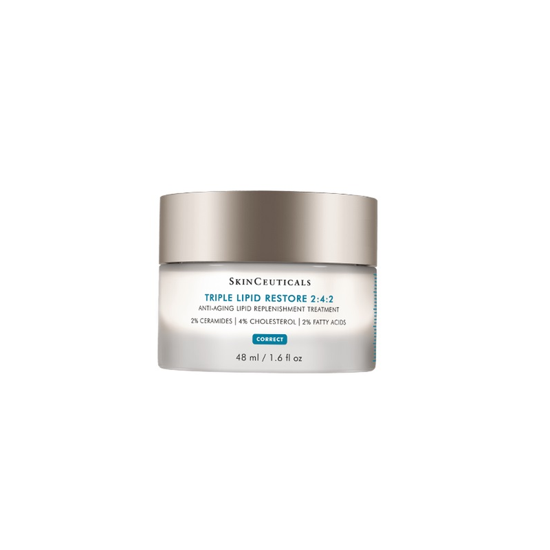 SKINCEUTICALS TRIPLE LIPID RESTORE 48ML