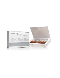 MARTIDERM PHOTO AGE  2 ML...