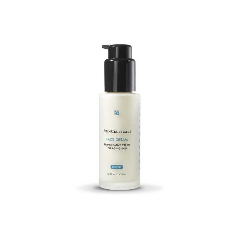 Skinceuticals Face cream 50ml