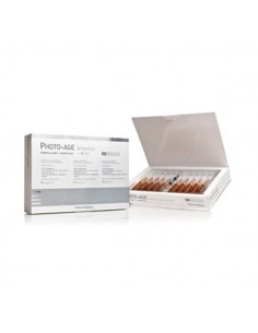 MARTIDERM PHOTO AGE  2 ML...