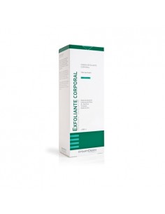 MartiDerm Body Care...