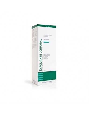 MARTIDERM BODY CARE CREMA EXFOLIANTE...