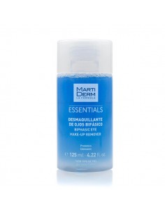 MartiDerm Desmaquillante de...