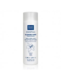 MartiDerm Essentials...