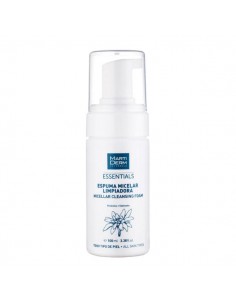 MartiDerm Essentials Espuma...