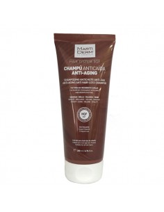 MartiDerm Hair System...