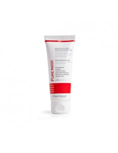 MARTIDERM PURE MASK  75 ML