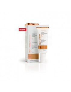 MartiDerm DSP-Crema...