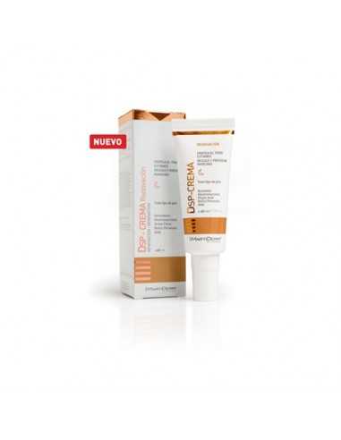 MartiDerm DSP-Crema Renovación...