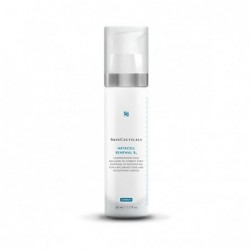 Skinceuticals Metacell renewal B3 50ml