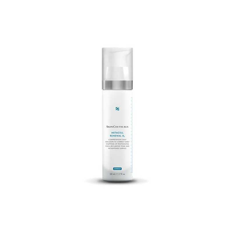 SKINCEUTICALS METACELL RENEWALL B3 50ML