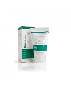 MARTIDERM CREMA REGENERADORA FTE GLICOLICO 15%  50 ML