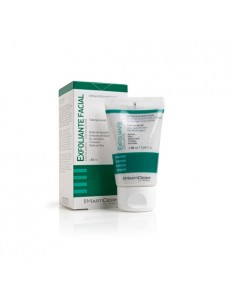 MARTIDERM CREMA EXFOLIANTE FACIAL 50 ML. SCRUB
