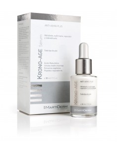 MARTIDERM KRONO AGE SERUM 30 ML