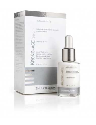 MARTIDERM KRONO AGE SERUM 30 ML