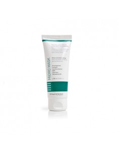 MARTIDERM HIDRO MASK 1 ENVASE 75 ML