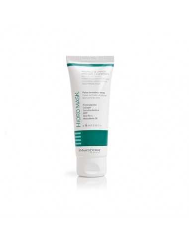 MARTIDERM HIDRO MASK 1 ENVASE 75 ML