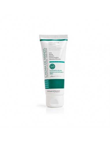 MARTIDERM CREMA DE MANOS 75 ML