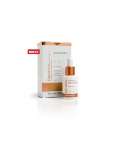 MARTIDERM DSP SERUM ILUMINADOR  1 ENVASE 30 ML