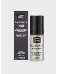 MARTIDERM PROTEUM SERUM  1 ENVASE CRISTAL 30 ML