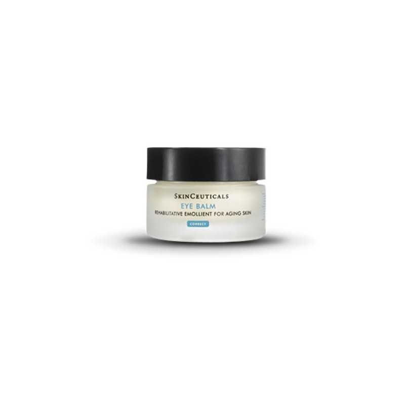 SKINCEUTICALS EYE BALM 15ML