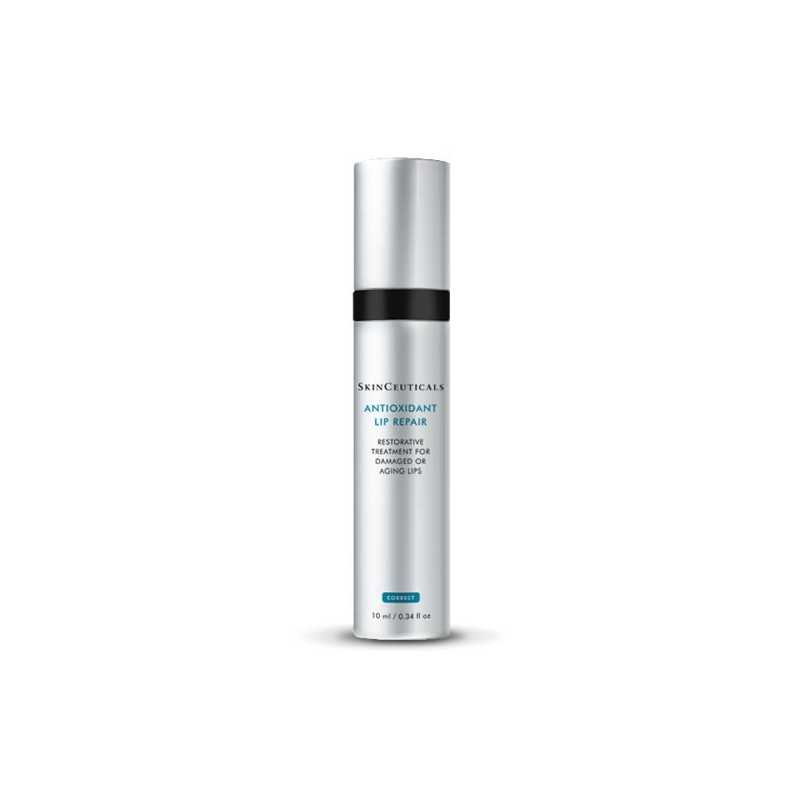SKINCEUTICALS ANTIOXIDANT LIP REPAIR 10ML