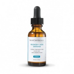 SKINCEUTICALS BLEMISH + AGE DEFENSE 30ML