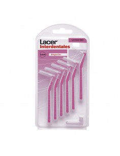 LACER INTERDENTAL ULTRAFINO...