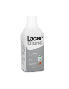 LACERBLANC COLUTORIO  500...
